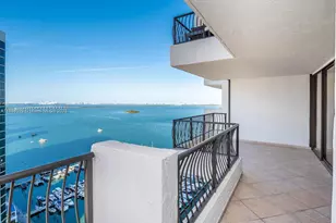 555 NE 15th St, Miami, FL 33132 - Photo 27