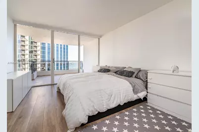 555 NE 15th St #26E, Miami, FL 33132 - Photo 15