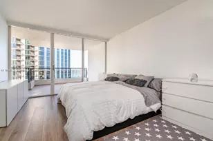 555 NE 15th St, Miami, FL 33132 - Photo 15