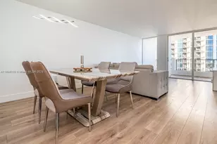 555 NE 15th St, Miami, FL 33132 - Photo 9