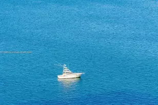 555 NE 15th St, Miami, FL 33132 - Photo 45