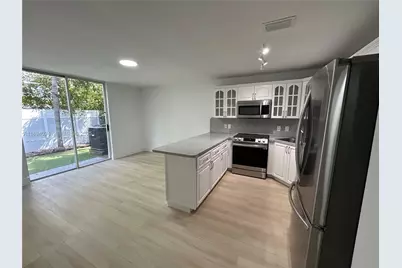 8725 SW 158th Pl, Miami, FL 33193 - Photo 13