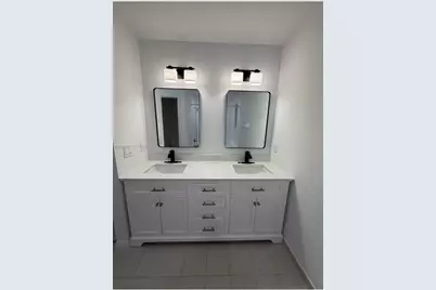 8725 SW 158th Pl, Miami, FL 33193 - Photo 45