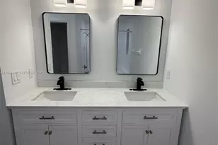 8725 SW 158th Pl, Miami, FL 33193 - Photo 45