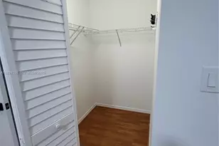 8725 SW 158th Pl, Miami, FL 33193 - Photo 31