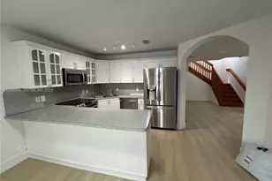 8725 SW 158th Pl, Miami, FL 33193 - Photo 15