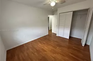 8725 SW 158th Pl, Miami, FL 33193 - Photo 33