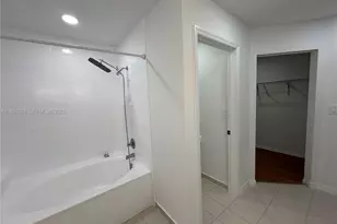 8725 SW 158th Pl, Miami, FL 33193 - Photo 43