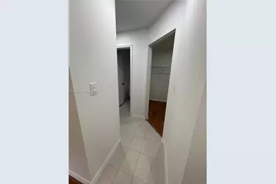 8725 SW 158th Pl, Miami, FL 33193 - Photo 37