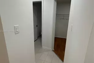 8725 SW 158th Pl, Miami, FL 33193 - Photo 37