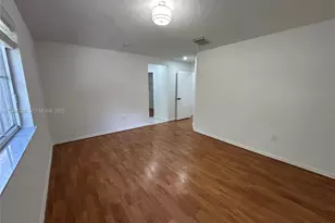 8725 SW 158th Pl, Miami, FL 33193 - Photo 39