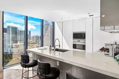 788 NE 23rd St #3301, Miami, FL 33137 - Photo 27