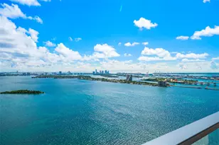 788 NE 23rd St, Miami, FL 33137 - Photo 3