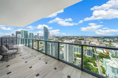 788 NE 23rd St #3301, Miami, FL 33137 - Photo 47