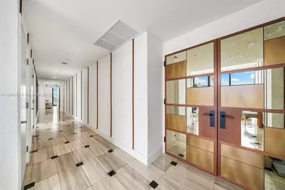 788 NE 23rd St #3301, Miami, FL 33137 - Photo 33