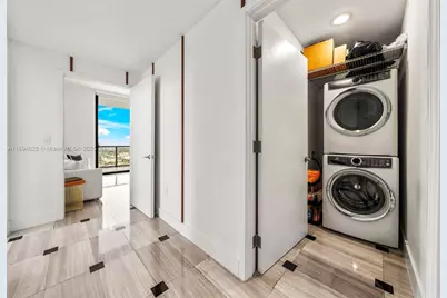 788 NE 23rd St #3301, Miami, FL 33137 - Photo 37