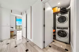 788 NE 23rd St, Miami, FL 33137 - Photo 37