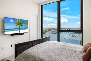 788 NE 23rd St, Miami, FL 33137 - Photo 35