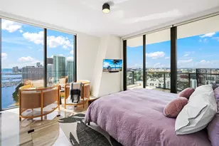 788 NE 23rd St, Miami, FL 33137 - Photo 39