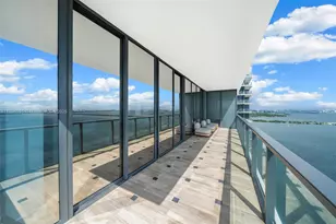 788 NE 23rd St, Miami, FL 33137 - Photo 17