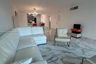 10240 Collins Ave, Bal Harbour, FL 33154 - Photo 13