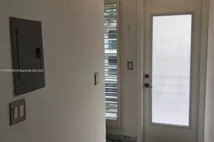 10240 Collins Ave, Bal Harbour, FL 33154 - Photo 7