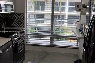 10240 Collins Ave, Bal Harbour, FL 33154 - Photo 19