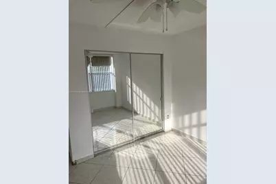 1200 NE Miami Gardens Dr #220W, Miami, FL 33179 - Photo 11