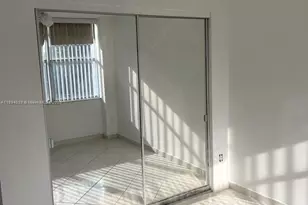 1200 NE Miami Gardens Dr, Miami, FL 33179 - Photo 11