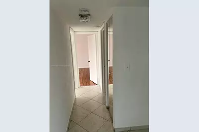 1200 NE Miami Gardens Dr #220W, Miami, FL 33179 - Photo 5