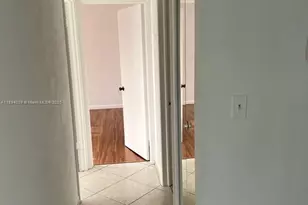 1200 NE Miami Gardens Dr, Miami, FL 33179 - Photo 5