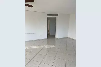 1200 NE Miami Gardens Dr #220W, Miami, FL 33179 - Photo 7