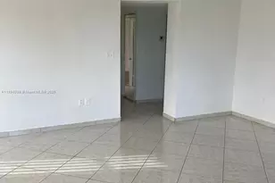 1200 NE Miami Gardens Dr, Miami, FL 33179 - Photo 7