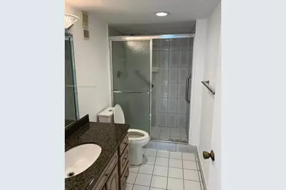 1200 NE Miami Gardens Dr #220W, Miami, FL 33179 - Photo 17