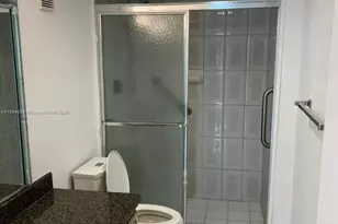 1200 NE Miami Gardens Dr, Miami, FL 33179 - Photo 17