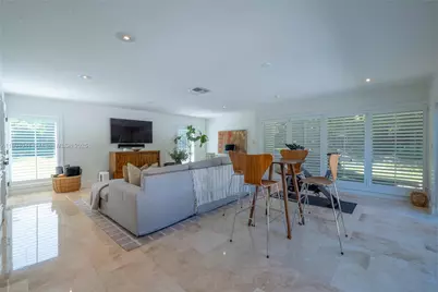 12220 Pine Needle Ln, Pinecrest, FL 33156 - Photo 9