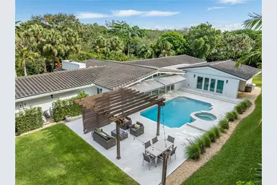 12220 Pine Needle Ln, Pinecrest, FL 33156 - Photo 53