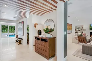 12220 Pine Needle Ln, Pinecrest, FL 33156 - Photo 5