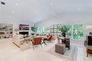 12220 Pine Needle Ln, Pinecrest, FL 33156 - Photo 17