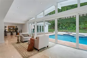 12220 Pine Needle Ln, Pinecrest, FL 33156 - Photo 13