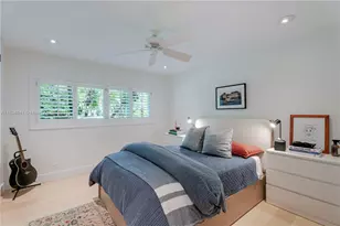 12220 Pine Needle Ln, Pinecrest, FL 33156 - Photo 29