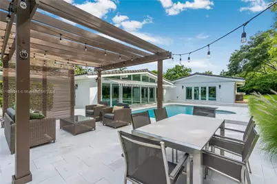 12220 Pine Needle Ln, Pinecrest, FL 33156 - Photo 39