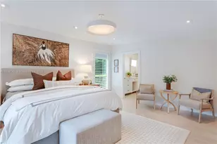 12220 Pine Needle Ln, Pinecrest, FL 33156 - Photo 37