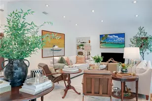 12220 Pine Needle Ln, Pinecrest, FL 33156 - Photo 19