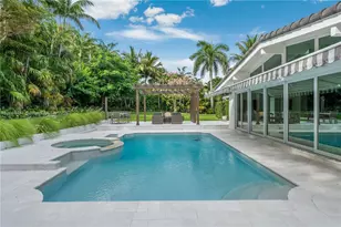 12220 Pine Needle Ln, Pinecrest, FL 33156 - Photo 41