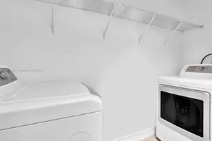 2901 Hidden Harbour St, Dania Beach, FL 33312 - Photo 25