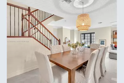 2901 Hidden Harbour St, Dania Beach, FL 33312 - Photo 15