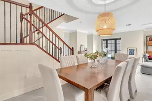 2901 Hidden Harbour St, Dania Beach, FL 33312 - Photo 15