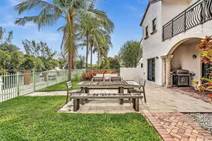 2901 Hidden Harbour St, Dania Beach, FL 33312 - Photo 27