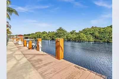 2901 Hidden Harbour St, Dania Beach, FL 33312 - Photo 29